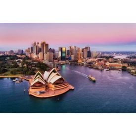 Chương trình tour du lịch Úc giá rẻ, hấp dẫn và chuyên nghiệp. Chúng tôi cung cấp tour du lịch Úc chuyên nghiệp, hấp dẫn và khởi hành hằng tháng.