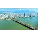 Gửi đến quý khách hàng bảng giá Tour du lịch Đà Nẵng 1 ngày của công ty chúng tôi nhằm giúp quý khách có thể chủ động, tự túc cho chuyến du lịch của mình.