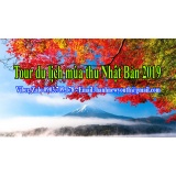 Công Ty Du Lịch Thanh Niên Mới xin trân trọng giới thiệu các sản phẩm Tour du lịch Nhật Bản của chúng tôi. Chương trình tour du lịch mùa thu Nhật Bản thiết kế chuyên nghiệp giúp quý khách có những phút giây thư giãn thật thoãi mái