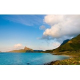 Tour du lịch Côn Đảo đưa các bạn đến tham quan các địa điểm du lịch Côn Đảo. Tour du lịch Côn Đảo 3 ngày 2 đem mang đến cho quý khách nhiều điều khám phá thú vị, hấp dẫn