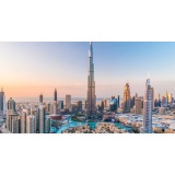 Chương trình Tour du lịch Dubai Abu Dhabi khởi hành vào mùng 1 tết nguyên dán 2020. Chương trình tour giúp bạn khám phá nhiều điều thú vị hấp mà chỉ có ở Dubai
