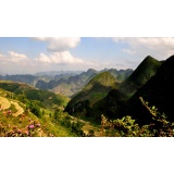 Bán tour du lịch Hà Nội – Hà Giang – Quản Bạ - Yên Minh – Đồng Văn thời gian 3 ngày 3 đêm với giá chỉ từ 2.680.000 đ. Tour du lịch trong nước khời hành hằng tuần từ Hà Nội.