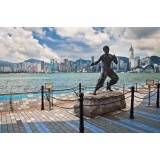 Chương trình Tour du lịch HONG KONG - DISNEYLAND -QUẢNG CHÂU - THẨM QUYẾN sẽ đưa quý khách đến tham quan các địa điểm du lịch nổi tiếng tại Hongkong, Quảng Châu, Thẳm Quyến...