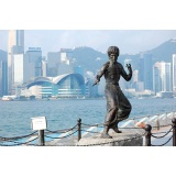 Bán Tour du lịch Hongkong 4 ngày 3 đêm với giá chỉ từ 11.890.000 đ. Tour du lịch Hong Kong giá rẻ khởi hành hằng tháng.