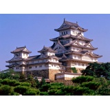 Tour du lịch Nhật Bản sẽ đưa bạn đến tham quan các địa điểm du lịch ở Osaka, Kobe, Kyoto, Yamanashi, Tokyo,...Tour du lịch Nhật Bản khởi hành hằng tuần