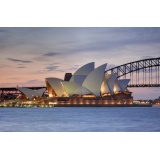 Tour du lịch Úc sẽ đưa quý khách đến tham quan các địa điểm du lịch ở Sydney, Melbourne. Tour du lịch Úc Sydney Melbourne sẽ giúp quý khách có những phú giây thư giãn và kỷ niểm khó quên nhất.