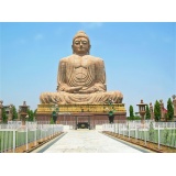 Chương trình Tour Hành Hương Đất Phật Ấn Độ Nepal sẽ đưa các bạn đến thăm viếng vùng đất của Phật, nơi đức Phật ra đời. Bạn sẽ làm hành trình tham quan địa điểm linh thiêng trong thời gian 9 ngày 8 đêm.