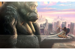 Xin giới thiệu đến bạn 4 bảo tàng tại TP.HCM sở hữu không gian kiến trúc ấn tượng và góc chụp đầy nghệ thuật. Đây không chỉ là nơi lưu giữ giá trị lịch sử, văn hóa mà còn là những điểm đến lý tưởng được người dân và du khách lựa chọn để check-in và lưu lạ