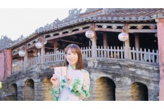 UBND Tp Hội An dự kiến thu phí tham quan phố cổ Hội An từ ngày 15/05/2023. Tất cả khách du lịch trong nước và quốc tế phải mua vé tham quan phố cổ Hội An.