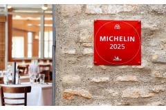 TPHCM có 30 nhà hàng thuộc Selected năm 2025 với 6 nhà hàng lần đầu được cấp sao Mechilin tại TPHCM gồm Hoi An Sense, The Albion by Kirk Westaway, Bà Cô Lốc Cốc, Okra FoodBar, ST25 by KOTO và Nephele.