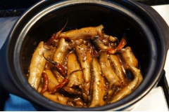 Ở Hậu Giang còn có một nền ẩm thực khá phong phú. Ở đây có rất nhiều món ăn ngon được rất nhiều người yêu thích. Sau đây, Công Ty Du Lịch Thanh Niên Mới xin nêu ra một số món ăn ngon ở Hậu Giang nổi tiếng nhất được các khách du lịch đồn đại xa gần.