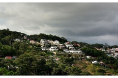 Bạn đi du lịch Đà Lạt lựa chon một lịch trình du lịch hợp lý, bạn sẽ được trải nghiệm những vẻ đẹp khác biệt. Bạn ngắm nhìn xem hai sắc thái khác biệt của Đà Lạt như thế nào?