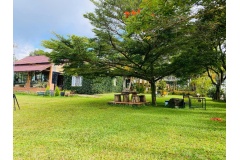 Vào dịp cuối tuần và các ngày lễ bạn chưa tìm cho mình bến đõ thì có thể tham khảo kinh nghiệp du lịch dã ngoại tại JE T'aime Villa ở Bảo Lộc, Lâm Đồng. Bạn có thể đặt vé máy bay đi Đà Lạt gọi Viber, Zalo 0934.574.577