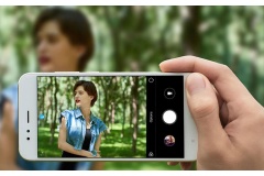 Chỉ với một vài mẹo nhỏ khi chụp ảnh du lịch, bạn hoàn toàn có thể ghi lại những khoảnh khắc tuyệt đẹp cho bản thân, gia đình và bạn bè. Ngay cả khi chỉ sử dụng một chiếc điện thoại bình thường, bạn vẫn có thể tạo nên những bức hình ấn tượng, lưu giữ trọn