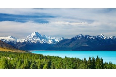 Bạn muốn du lịch New Zealand đùng bỏ lớn top 12 địa điểm du lịch tại New Zealand nổi tiếng nhất, lên lịch trình phù hợp. Đây là những địa điểm du lịch nổi tiếng nhất New Zealand dựa theo số lượng khách du lịch mỗi năm.