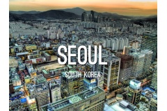 Các địa điểm tham quan tại Seoul luôn thu hút đông đảo du khách quốc tế mỗi năm, nhờ sự kết hợp hài hòa giữa nét đẹp hiện đại và văn hóa truyền thống. Chính vì vậy, Seoul luôn nằm trong top những điểm đến hấp dẫn nhất khi du lịch Hàn Quốc.