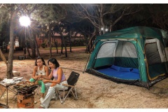 Xin giới thiệu đến bạn top 4 địa điểm du lịch ở Vũng Tàu cho cắm trại, chụp ảnh được nhiều bạn trẻ yêu thích nhất. Trải nghiệm cắm trại qua đêm ở Vũng Tàu sẽ mang đến cho bạn nhiều điều thú vị, đặc sắc và hấp dẫn