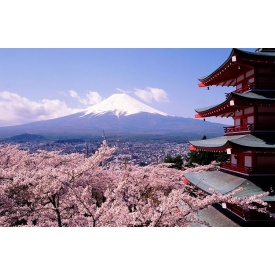 Mở bán các tour du lịch Châu Á tham quan các địa điểm du lịch ở Châu Á được yêu thích nhất. Chương trình tour du lịch Châu Á thiết kế rất chuyên nghiệp.