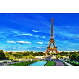 Mở bán các tour du lịch châu âu tham quan các địa điểm du lịch ở Châu Âu được yêu thích nhất. Chương trình tour du lịch châu âu thiết kế rất chuyên nghiệp.