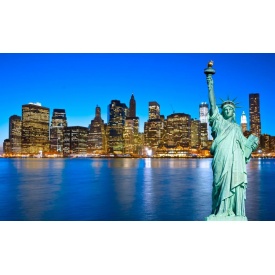 Chương trình tour du lịch Châu Mỹ sẽ đưa quý khách tham quan các địa điểm du lịch ở quốc gia châu mỹ. Chương trình tour du lịch châu mỹ hấp dẫn, chuyên nghiệp và giá rẻ.