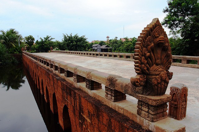 Tour-du-lich-campuchia-kham-pha-angkor-wat-01