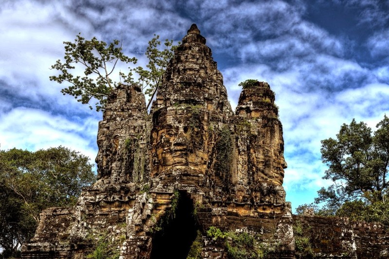 Tour-du-lich-campuchia-kham-pha-angkor-wat-02