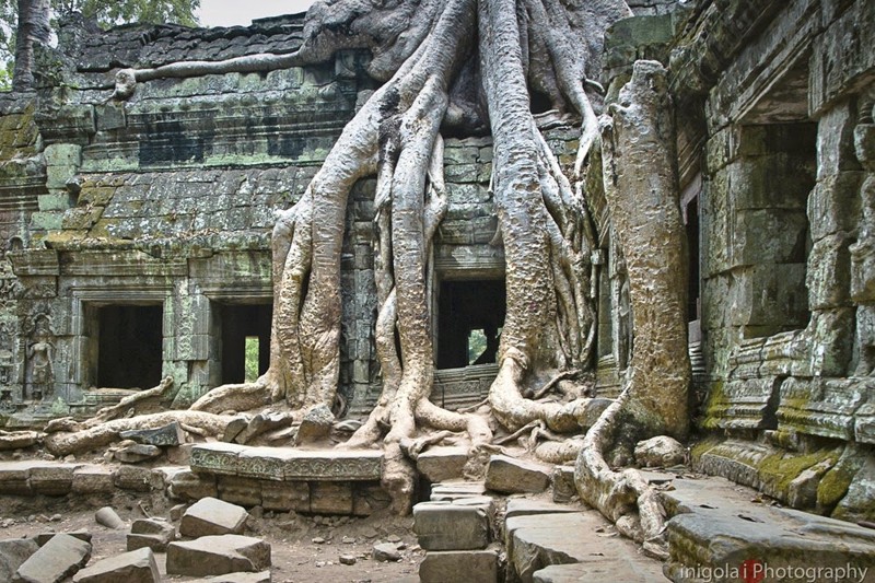 Tour-du-lich-campuchia-kham-pha-angkor-wat-04