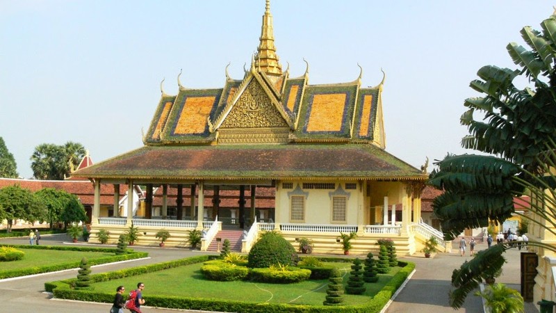 Tour-du-lich-campuchia-kham-pha-angkor-wat-05