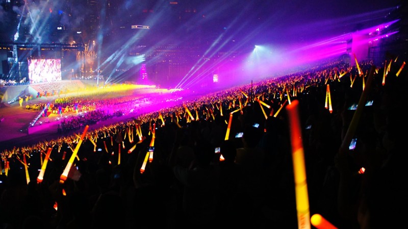 Tour-du-lich-han-quoc-INCHEON-SEOUL-WOLMI-%20K-POP%E2%80%93SOCCER-GAMES-03