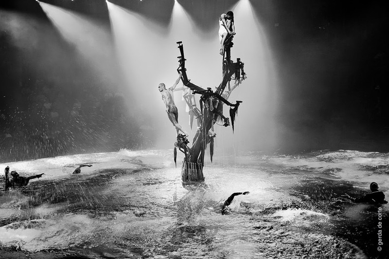 Chương trình show Le Rêve tour-du-lich-MY-NEWYORK-WASHINGTONDC-PHILADENPHIA-LASVEGAS-LOSANGELES-SANDIEGO-08