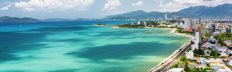 tour-du-lich-bien-nha-trang-dao-binh-ba-01 tour-du-lich-bien-nha-trang-dao-binh-ba-01