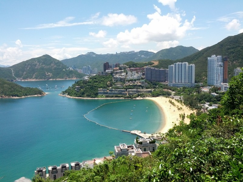 các địa điểm du lịch ở Hong Kong các địa điểm du lịch ở Hong Kong