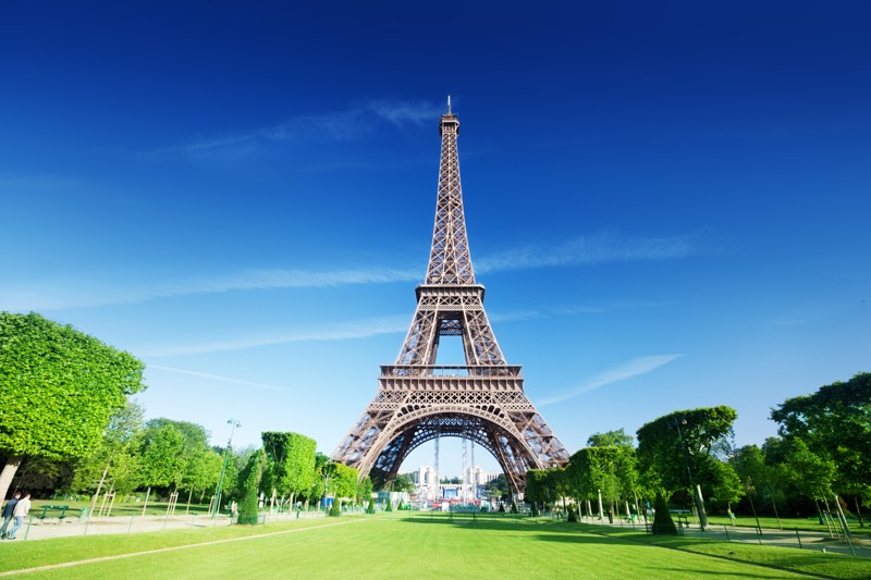 tour-du-lich-phap-paris-thap-eiffel-giverny-mont-saint-michel-vitre-01(1)