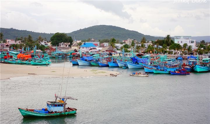 tour-du-lich-phu-quoc-01 tour-du-lich-phu-quoc-01