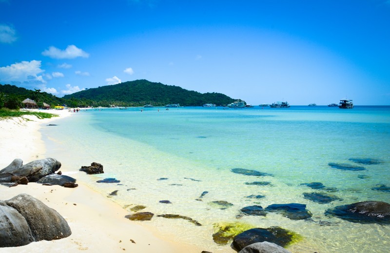 tour-du-lich-phu-quoc-03 tour-du-lich-phu-quoc-03