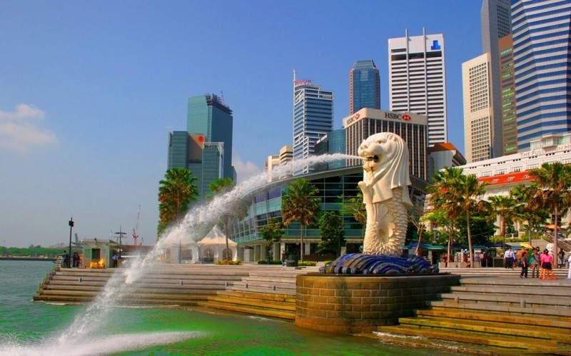 tour-du-lich-singapore-4-ngay-3-dem-01