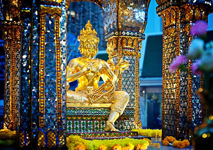 tour-du-lich-thai-lan-bangkok-pataya-muang-boran-01