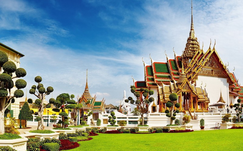 Hoàng Cung Ngũ Thế Hoàng tour-du-lich-thai-lan-bangkok-pataya-muang-boran-08